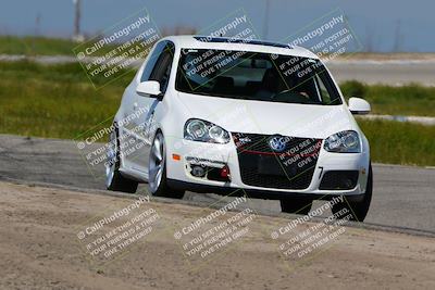 media/Apr-02-2023-Speed Ventures (Sun) [[5e759f4fdb]]/6-Purple/session 2 Sunset/